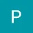 MrPeter57