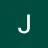 Jsanderson