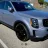 ILOVE2DRIVE