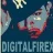 Digitalfirex