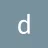 DonO