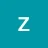 Zmac33
