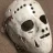 Goalieguy31