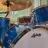 RunDrummerRun