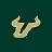 Bull Nut