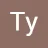 Tyty85