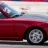Eunos90