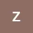 Zhiyako