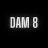 Davidamay