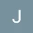 Jacev