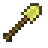 TJIG3000
