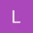 leonl
