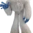 Snowbeast