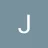 jpwilfred
