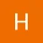 HelonWheelz561