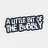 ALittleBitOfTheBubbly