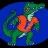 Crappygator