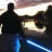 ShadowFX21