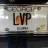 LVP
