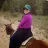 laylie