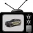 I'm-on-the-Telly