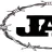 JABTelluride