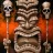 MightyTiki