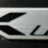 skeetermx1825
