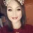 BrittanyCV