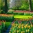 TravelAwaits