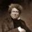 gman1868