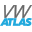 www.vwatlasforum.com