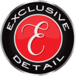 exclusivedetail.com
