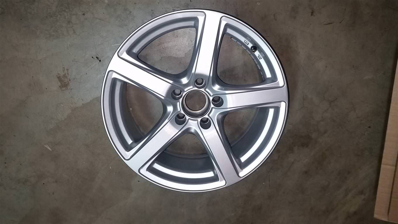 forums.vwvortex.com