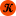 www.knockoutengine.com