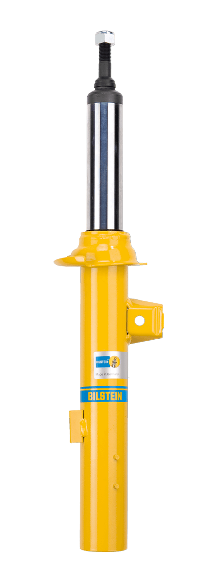workshop.bilstein.com