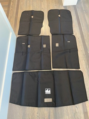 www.ebay.com