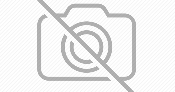 vortexmount.com