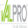 www.valpro360.com