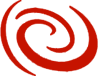 vortexmount.com