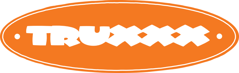www.truxxx.com