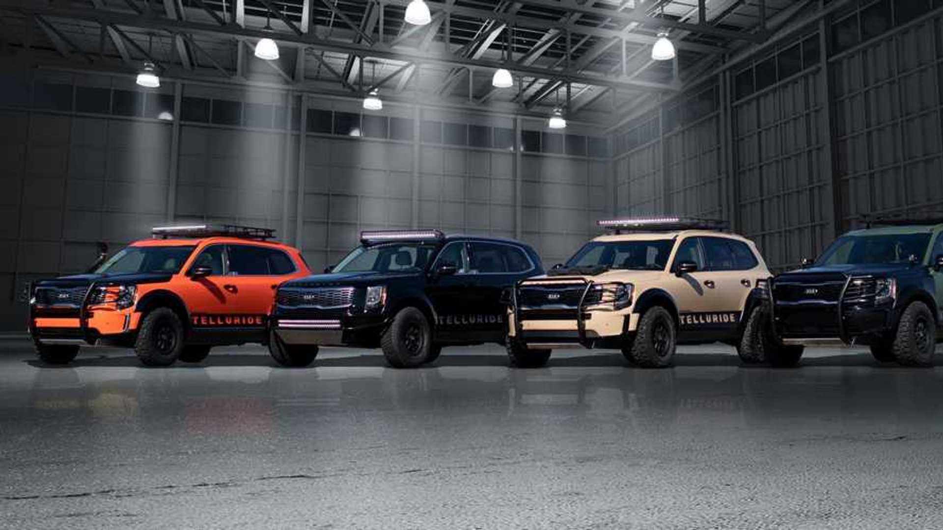 www.motor1.com