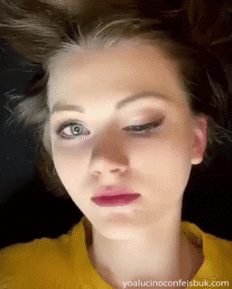 X-F-065966f2185c2e8926223ad22c2d3692.gif