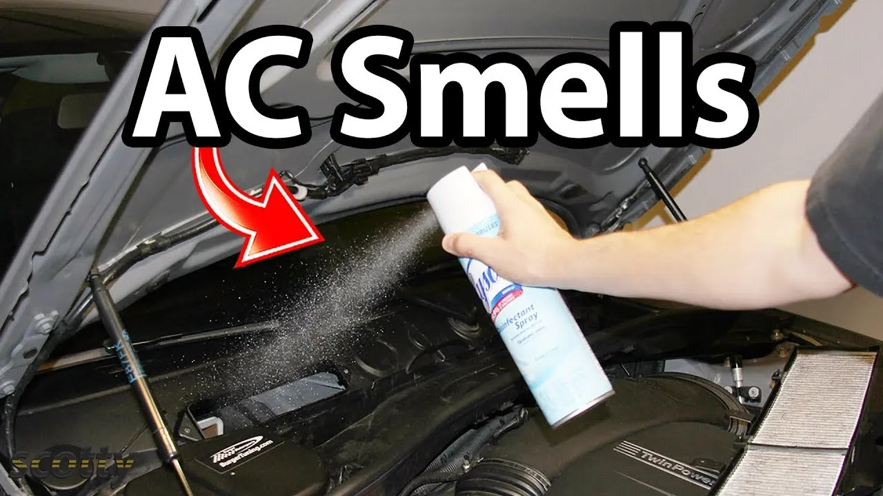 diy-auto-repair.wonderhowto.com