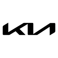 www.kiaontheblvd.com