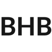 bestheadlightbulbs.com