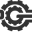www.topgearbox.com