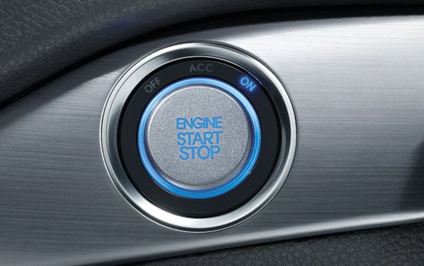 www.autoserviceprofessional.com