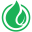 iglcoatings.com
