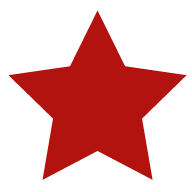 www.mikefinnin.com
